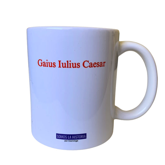 Tazón Julio César