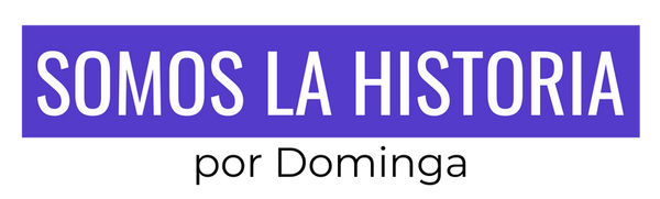 Somos la Historia