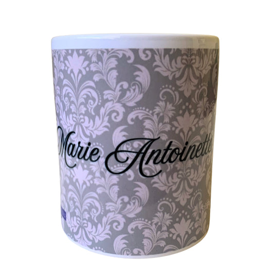 Tazón María Antonieta