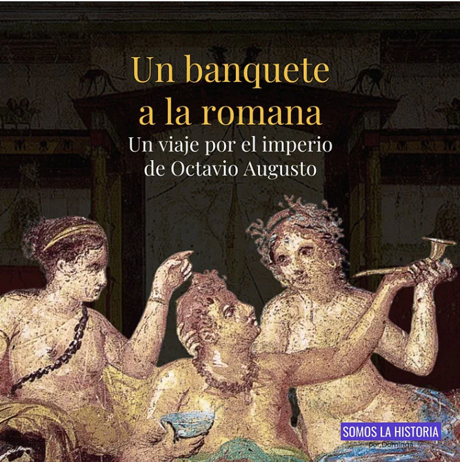 Pack 16 cursos por solo $99.990