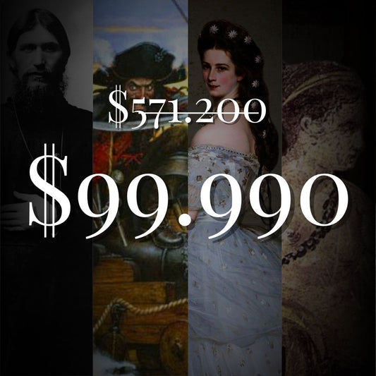 Pack 16 cursos por solo $99.990