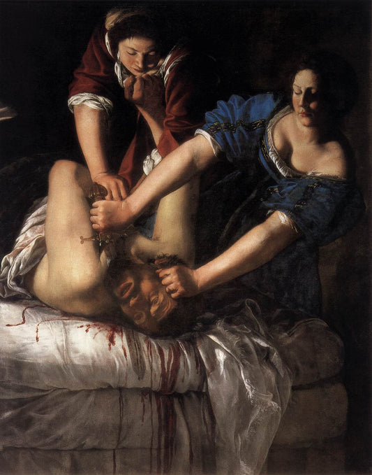 Los secretos que esconden estas tres pinturas famosas