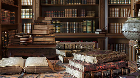 ¿tengo que dejar un libro que no me gusta?
