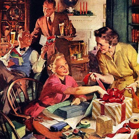 Regala un curso online (Gift Card digital)