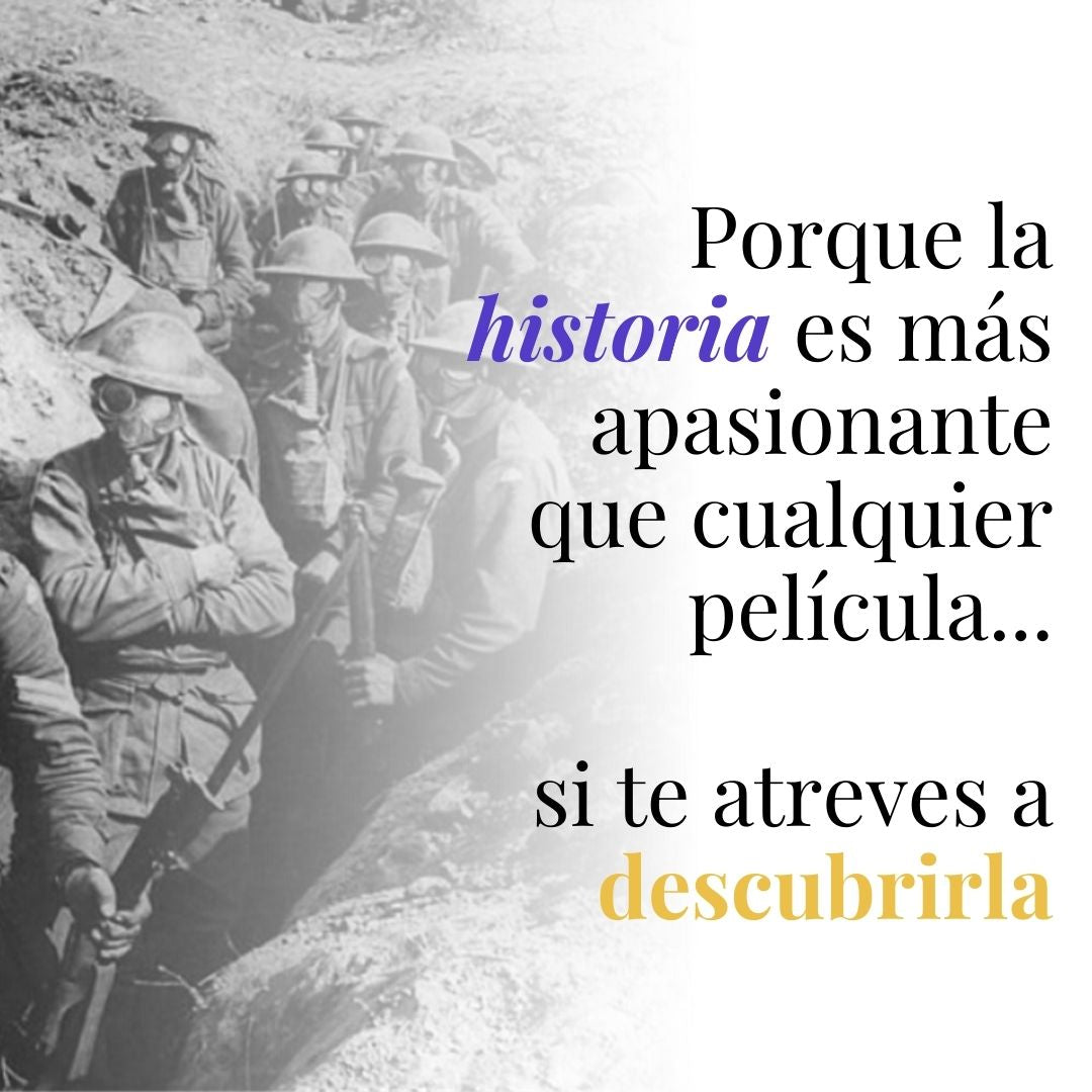 Pack 16 cursos por solo $99.990