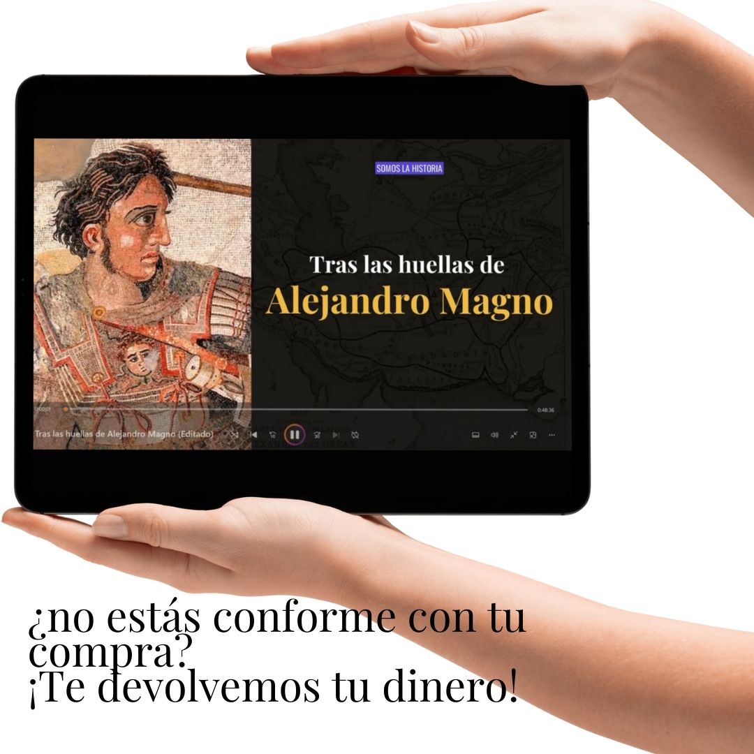 Pack 16 cursos por solo $99.990