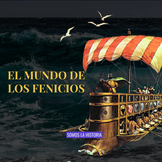 Pack 16 cursos por solo $99.990