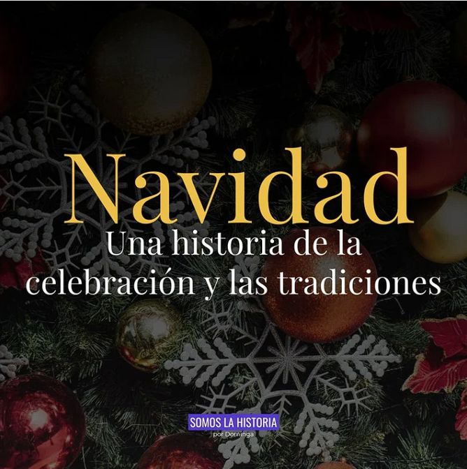 Pack 16 cursos por solo $99.990