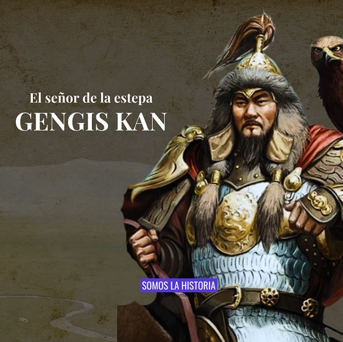 Pack 16 cursos por solo $99.990