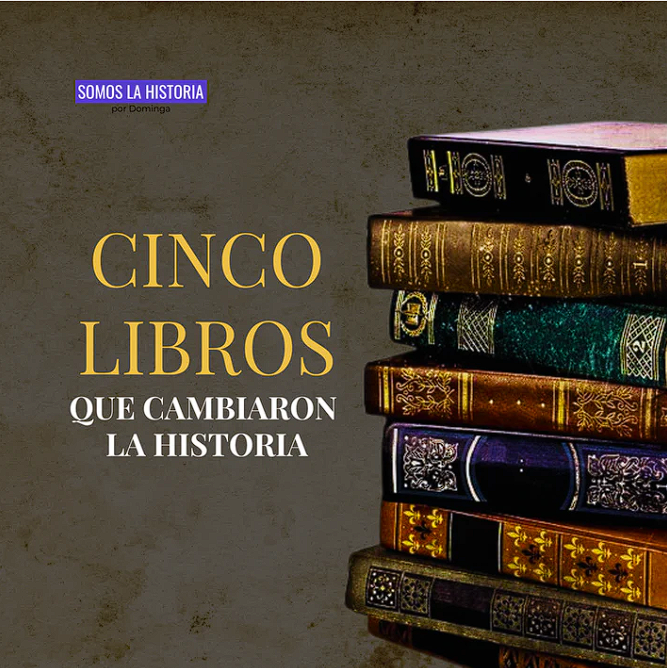 Pack 16 cursos por solo $99.990