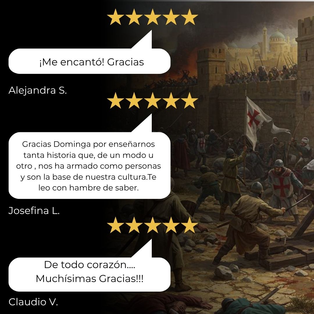Clase online: Shakespeare: vida y obra