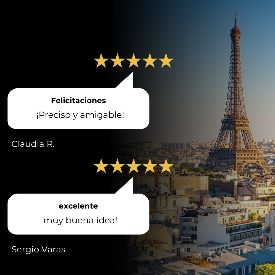 Pack Ebooks Guías de Viaje